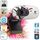 WEBCAM Logitech HD Webcam C270 Fingerprint Flowers