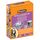 Résine Crystal'Glass avec accessoires - 360 ml …
