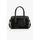 SAC BOWEN NEW BLONDIE (NOIR - U)