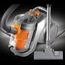 ASPIRATEUR  Notre aspirateur cyclonique sans sac Sinbo est …