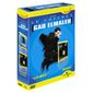  DVD Coffret Gad Elmaleh : decalages ; la vie no...