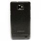 ACCESSOIRES TELEPHONIE Coque rigide Samsung Galaxy S 2 i9100