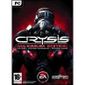  Crysis Maximum Edition
