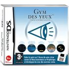 DS GYM DES YEUX
