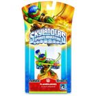 PACK ACCESSOIRES JEUX VIDEO FIGURINE SKYLANDERS FLAMESLINGER