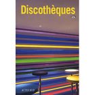  DISCOTHEQUES