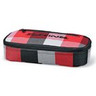  School Trousse