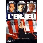  L'Enjeu