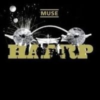 CD MUSE