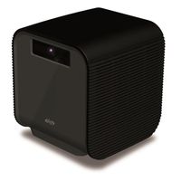 ARGO Dados XL Climatiseur mobile reversible ARGO Dados XL Climatiseur mobile reversible