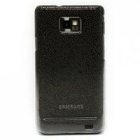 ACCESSOIRES TELEPHONIE Coque rigide Samsung Galaxy S 2 i9100