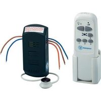 WESTINGHOUSE - 78095 - Kit télécommande pour ve… WESTINGHOUSE - 78095 - Kit télécommande pour ve…