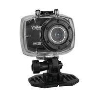 VIVITAR DVR787HD camera sportive full HD 1080p 12. VIVITAR DVR787HD camera sportive full HD 1080p 12.