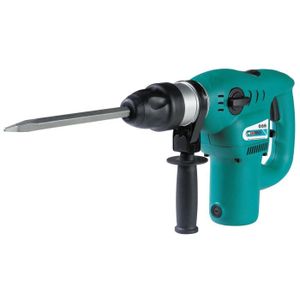FAR Marteau perforateur multifonctions DW 1100B 1100W