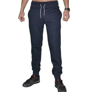 survetement armani jeans