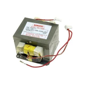 GAL07C12001R. TRANSFORMATEUR GAL-900E