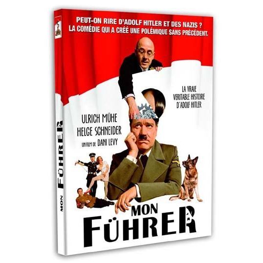  - mon-fuhrer