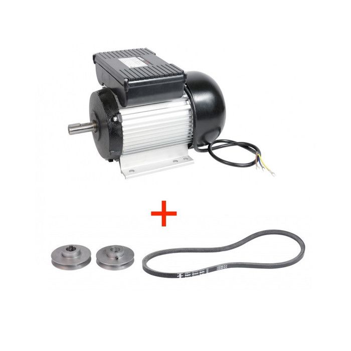 moteur 233 lectrique 2cv asynchrone axe 19 mm 2800 trs mn moteur 233 lectrique 2cv asynchrone axe 19 mm 2800 trs mn