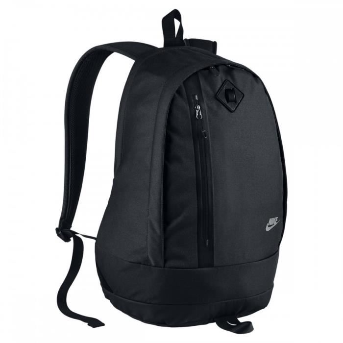 sac nike sb rpm femme 2015