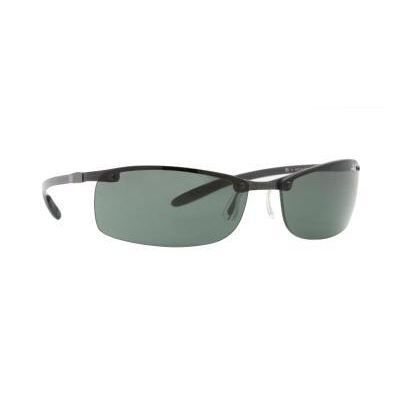 ray ban solaire branche carbone ray ban solaire branche carbone
