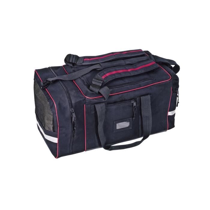 Sac voyage roulette 70 l