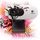 WEBCAM Logitech HD Webcam C270 Fingerprint Flowers