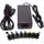 Chargeur Universel - Alimentation PC Portable 96w