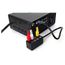 DViCO Breakout Box - Boîtier de sorties AV