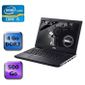 ORDINATEUR PORTABLE Dell Inspiron N5050 Noir