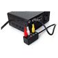  DViCO Breakout Box - Boîtier de sorties AV
