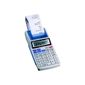 CALCULATRICE Calculatrice Lexibook PRCP 700