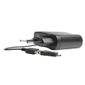 ACCESSOIRES PHOTO-OPTIQUE Chargeur de batterie MPCHA580 MPman