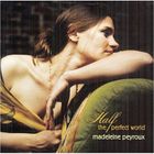 JAZZ BLUES CD MADELEINE PEYROUX