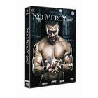  DVD No mercy 2007