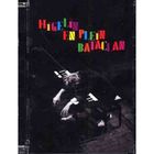 DVD MUSICAUX HIGELIN : En plein Bataclan (Digipack 2 DVD)