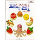 SPORT ET LOISIRS AIMANTS ET PATE A SEL