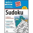 JEUX VIDEO A TELECHARGER Sudoku