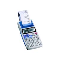 CALCULATRICE Calculatrice Lexibook PRCP 700