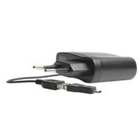 ACCESSOIRES PHOTO-OPTIQUE Chargeur de batterie MPCHA580 MPman