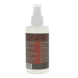 AUTRES ACCESSOIRES FITNESS BODY CARE Lubrifiant pour Tapis de Course à Pied AUTRES ACCESSOIRES FITNESS BODY CARE Lubrifiant pour Tapis de Course à Pied