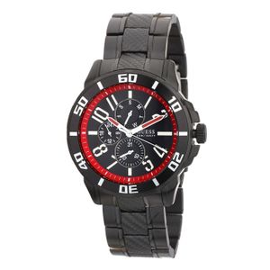 MONTRE BRACELET GUESS Montre Homme MONTRE BRACELET GUESS Montre Homme