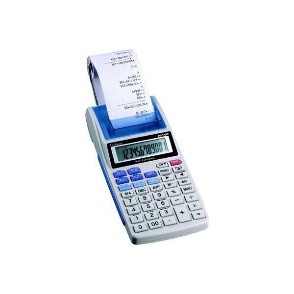 calculatrice lexibook prcp 700 Achat / Vente calculatrice