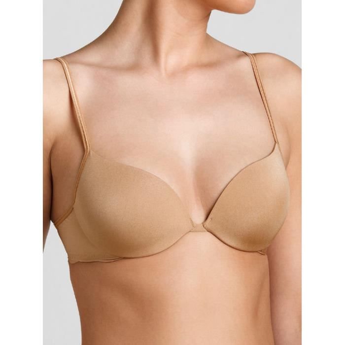 Ads 468x60px H&M vous propose une large gamme de soutiens-gorge pour différentes occasions. Lingerie | Femme.