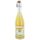 SODA-THE GLACE Limonade Agrumes Bio