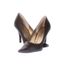 ESCARPIN Dymastyle CHAUSSURES - Chaussure…