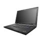 ORDINATEUR PORTABLE LENOVO - NWB5UFR