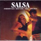  SALSA