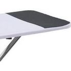 PLANCHE A REPASSER - TABLE A REPASSER - HOUSSE TABLE Housse ASTORIA RT 125 A/K