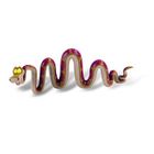FIGURINE Le livre de la jungle - Kaa