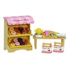  Marchand De Donuts Sylvanian